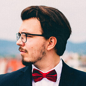 Автор отзыва