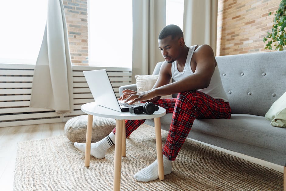 Курсы программирования и веб-дизайна